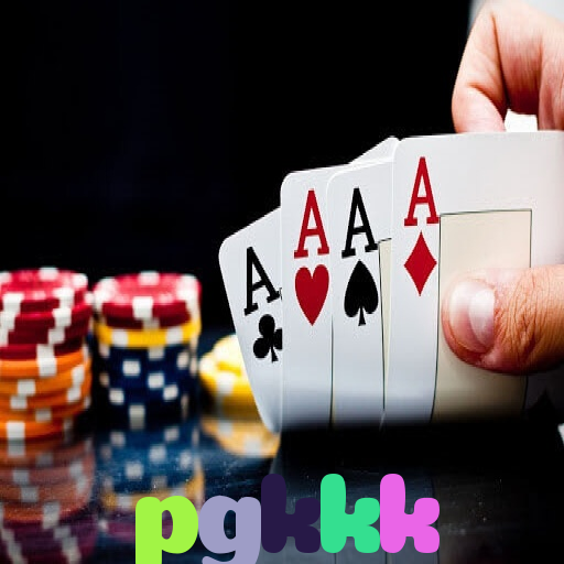 pgkkk 