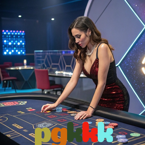 pgkkk 